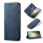 For vivo iQOO 11 / Blue