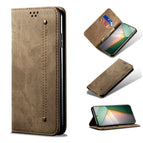For vivo iQOO 11 / Khaki