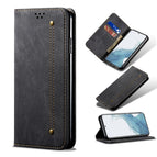 For Samsung Galaxy A54 5G / Black