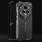For Honor Magic5 Pro / Black