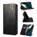 For OnePlus 11 / Black