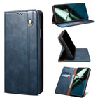 For OnePlus 11R / Blue