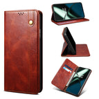 For OnePlus 11R / Brown