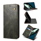 For OnePlus Ace 2 5G / Green