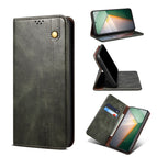 For vivo iQOO 11 / Green