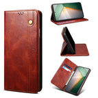 For vivo iQOO 11 / Brown