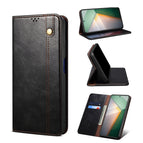 For vivo iQOO 11 / Black