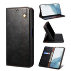 For Samsung Galaxy A54 5G / Black