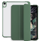 For iPad mini 6 / mini 2024 / Deep Green