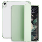 For iPad mini 6 / mini 2024 / Green