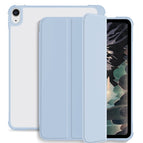 For iPad mini 6 / mini 2024 / Ice Blue