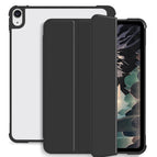 For iPad 10.2 2021 / 2020 / 2019 / Black