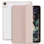 For iPad Air 2020 / 2022 10.9 / Pink