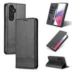 For Samsung Galaxy A34 5G / Black