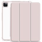 For iPad Pro 11 2022 / 2021 / 2020 / Pink