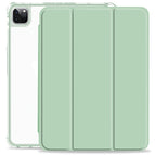 For iPad Pro 11 2022 / 2021 / 2020 / Green