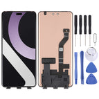 For Xiaomi Civi 2