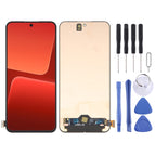 For Xiaomi 13(AMOLED)