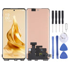 For OPPO Reno9