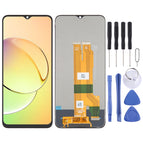 For Realme 9i 5G / Realme 10 5G / Realme 10S