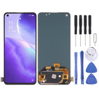 For OPPO Reno5 4G