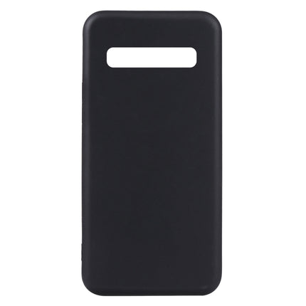 TPU Phone Case, For Samsung Galaxy S10 5G, For Samsung Galaxy S9+