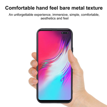 TPU Phone Case, For Samsung Galaxy S10 5G, For Samsung Galaxy S9+