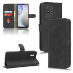 For vivo Y02 4G / Black