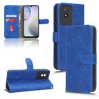 For vivo Y02 4G / Blue