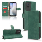 For vivo Y02 4G / Green