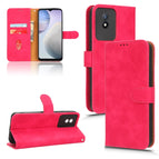 For vivo Y02 4G / Rose Red