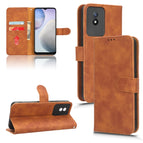 For vivo Y02 4G / Brown
