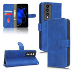For Honor 80 GT / Blue