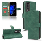 For Honor 80 GT / Green