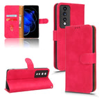 For Honor 80 GT / Rose Red