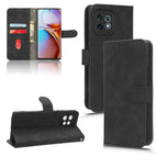 For Motorola Moto X40 / Black