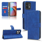 For Motorola Moto X40 / Blue