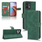 For Motorola Moto X40 / Green