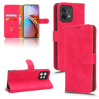 For Motorola Moto X40 / Rose Red