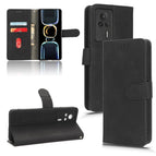 For Xiaomi Redmi K60E 5G / Black
