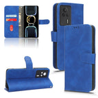 For Xiaomi Redmi K60E 5G / Blue