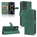 For Xiaomi Redmi K60E 5G / Green