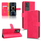 For Xiaomi Redmi K60E 5G / Rose Red