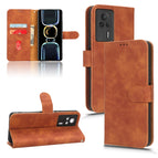 For Xiaomi Redmi K60E 5G / Brown