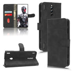 For ZTE nubia Red Magic 8 Pro 5G / Black