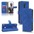For ZTE nubia Red Magic 8 Pro 5G / Blue