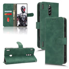 For ZTE nubia Red Magic 8 Pro 5G / Green