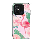 For Xiaomi Redmi 12C / Flamingo