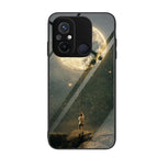 For Xiaomi Redmi 12C / Moon