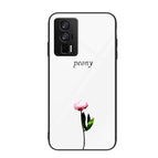 For Xiaomi Redmi K60/K60 Pro / A Flower
